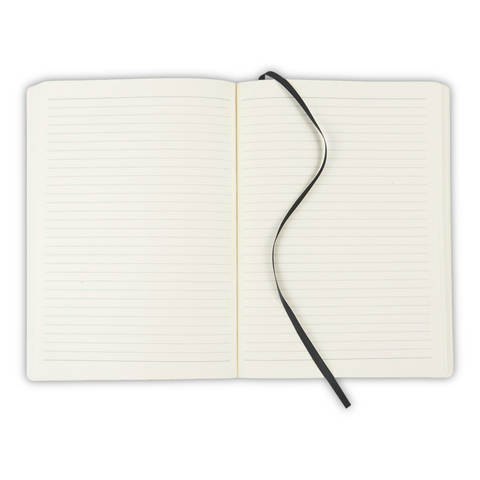 CEO Soft Touch Journal