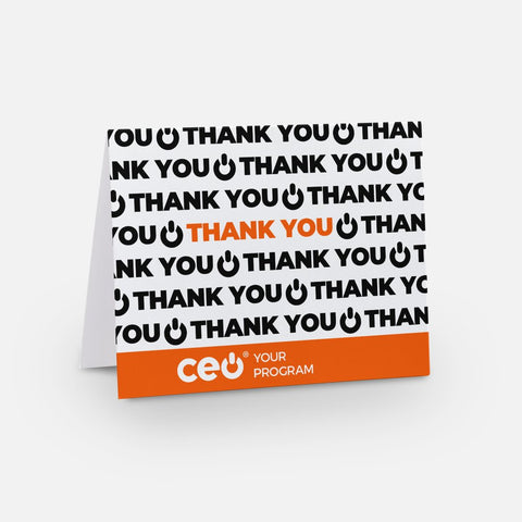 Thanks1